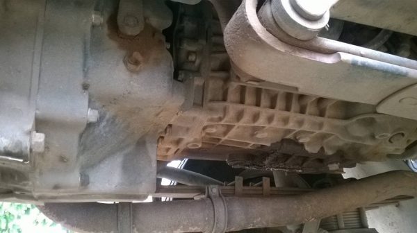 ขาย รถพ่วงดั้มแม่-ลูก HINO 380 แรงม้า แม่ 12 ล้อออกห้างปี 52 ลูก 3 คาน 7 เมตร ปี 57 รถสวยเดิมวิ่งน้อย ทะเบียนพร้อมโอน