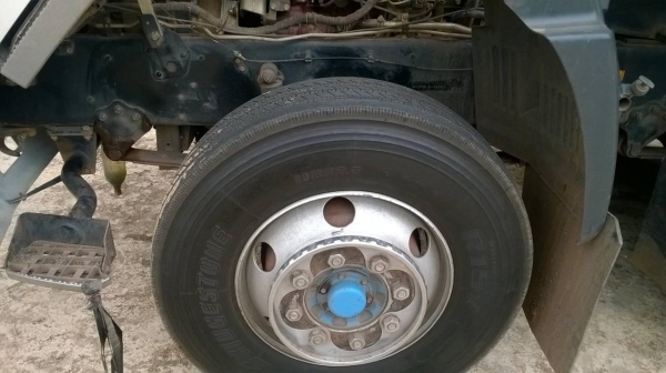 ขาย รถพ่วงดั้มแม่-ลูก HINO 380 แรงม้า แม่ 12 ล้อออกห้างปี 52 ลูก 3 คาน 7 เมตร ปี 57 รถสวยเดิมวิ่งน้อย ทะเบียนพร้อมโอน