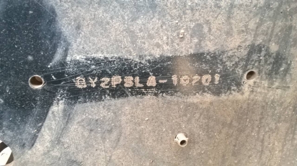 ขาย รถพ่วงดั้มแม่-ลูก HINO 380 แรงม้า แม่ 12 ล้อออกห้างปี 52 ลูก 3 คาน 7 เมตร ปี 57 รถสวยเดิมวิ่งน้อย ทะเบียนพร้อมโอน