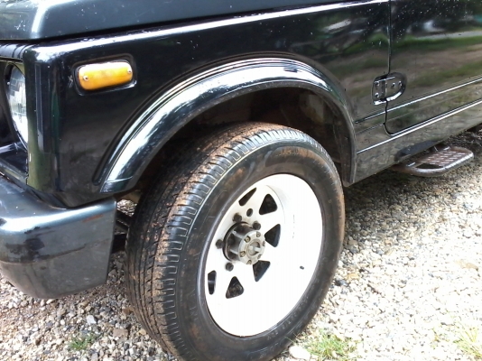 ขายด่วน Suzuki jimny SJ410 กระบะตอนเดียวบรรทุก มีทะเบียน ขายด่วน Suzuki jimny SJ410 กระบะตอนเดียวบรรทุก มีทะเบียน