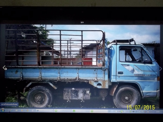 ขาย4ลัอ88แรงห้างแท้