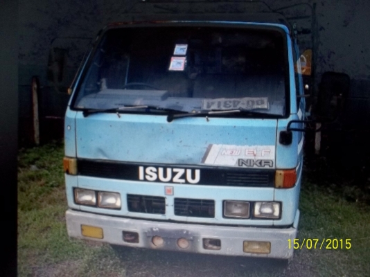 ขาย4ลัอ88แรงห้างแท้