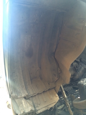 ขายFL1Jเครื่อง260 แรง เพลาเดียวจดปี2545 ยาว7.60 มขาย สด ผ่อน