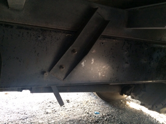 ขายFL1Jเครื่อง260 แรง เพลาเดียวจดปี2545 ยาว7.60 มขาย สด ผ่อน