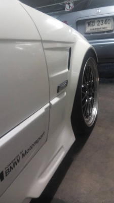 ขาย BMW E36 325i J Bo ขาย BMW E36 325i J Bo