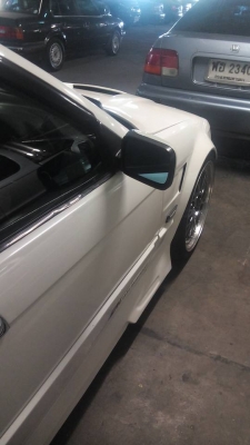 ขาย BMW E36 325i J Bo ขาย BMW E36 325i J Bo