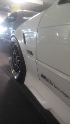 ขาย BMW E36 325i J Bo ขาย BMW E36 325i J Bo