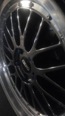 ขาย BMW E36 325i J Bo ขาย BMW E36 325i J Bo