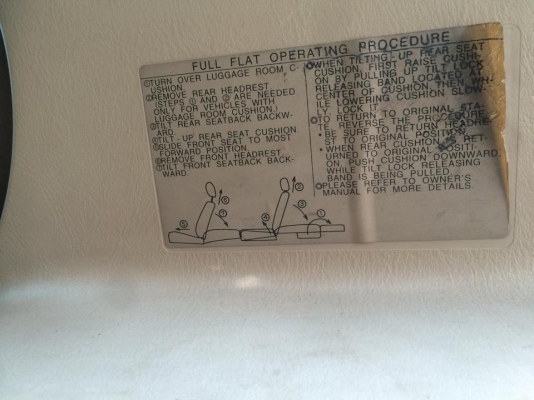 ขายdaihatsu gran move ปี1998 1500cc เกียร์ธรรมดา หัวฉีด 4สูบ