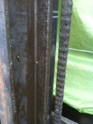 ขายรถยก 2 ตัน ถูกๆ ขายรถยก 2 ตัน ถูกๆ