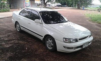 ขายสดหรือแลกกระบะ บิ๊กไบค์มีส่วนต่างก็ค่อยว่ากัน