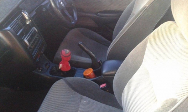 ขายหรือแลกบิ๊กไบค์ ขายหรือแลกบิ๊กไบค์