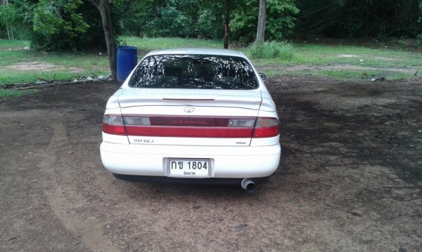 ขายหรือแลกบิ๊กไบค์ ขายหรือแลกบิ๊กไบค์