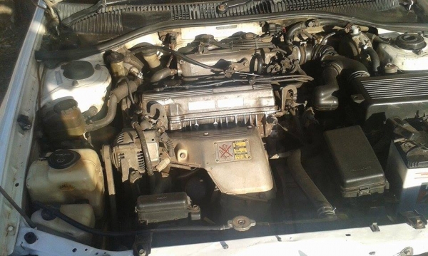 ขายหรือแลกบิ๊กไบค์ ขายหรือแลกบิ๊กไบค์