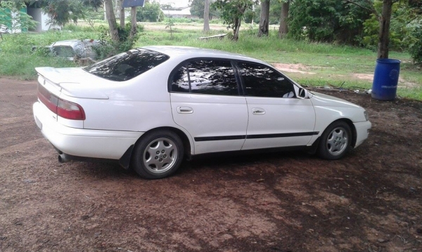 ขายหรือแลกบิ๊กไบค์ ขายหรือแลกบิ๊กไบค์