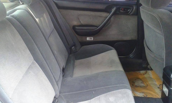 ขายหรือแลกบิ๊กไบค์ ขายหรือแลกบิ๊กไบค์