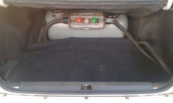 ขายหรือแลกบิ๊กไบค์ ขายหรือแลกบิ๊กไบค์