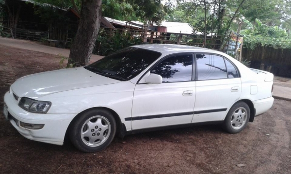 ขายหรือแลกบิ๊กไบค์ ขายหรือแลกบิ๊กไบค์