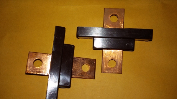 อะไหล่ ตู้เชื่อมพลังMOD300