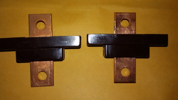 อะไหล่ ตู้เชื่อมพลังMOD300