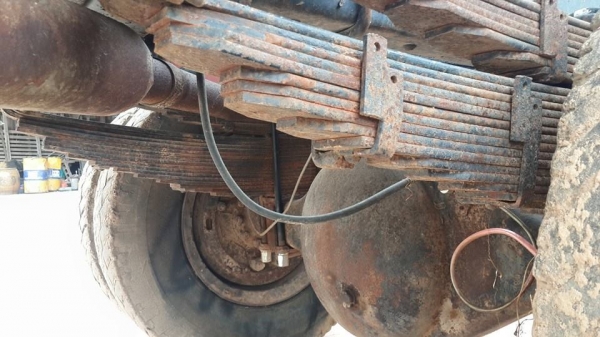 ขาย6ล้อดัมพ์อีซูซุ หน้ายาว แชชซีสวยมากมาจากโรงงานญี่ปุ่น เครื่อง 165 พ.เพาเวอร์ ช่วงล่าง200จัมโบ้ สโลว์กลาง กระบะสวย กระบอกใหญ่ พร้อมลงลุยงาน