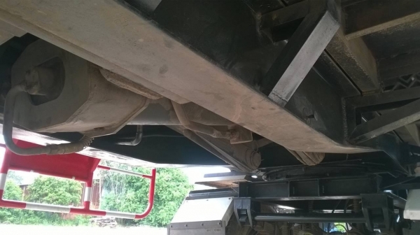 ขาย รถพ่วงดั้มแม่-ลูก HINO 380 แรงม้า แม่ 12 ล้อออกห้างปี 52 ลูก 3 คานดั้ม 7 เมตร รถสวยวิ่งน้อย ยางเต็ม ทะเบียนพร้อมโอน ขาย รถพ่วงดั้มแม่-ลูก HINO 380 แรงม้า แม่ 12 ล้อออกห้างปี 52 ลูก 3 คานดั้ม 7 เมตร รถสวยวิ่งน้อย ยางเต็ม ทะเบียนพร้อมโอน