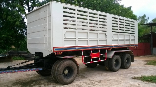 ขาย รถพ่วงดั้มแม่-ลูก HINO 380 แรงม้า แม่ 12 ล้อออกห้างปี 52 ลูก 3 คานดั้ม 7 เมตร รถสวยวิ่งน้อย ยางเต็ม ทะเบียนพร้อมโอน ขาย รถพ่วงดั้มแม่-ลูก HINO 380 แรงม้า แม่ 12 ล้อออกห้างปี 52 ลูก 3 คานดั้ม 7 เมตร รถสวยวิ่งน้อย ยางเต็ม ทะเบียนพร้อมโอน