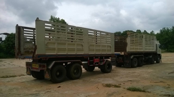 ขาย รถพ่วงดั้มแม่-ลูก HINO 380 แรงม้า แม่ 12 ล้อออกห้างปี 52 ลูก 3 คานดั้ม 7 เมตร รถสวยวิ่งน้อย ยางเต็ม ทะเบียนพร้อมโอน ขาย รถพ่วงดั้มแม่-ลูก HINO 380 แรงม้า แม่ 12 ล้อออกห้างปี 52 ลูก 3 คานดั้ม 7 เมตร รถสวยวิ่งน้อย ยางเต็ม ทะเบียนพร้อมโอน