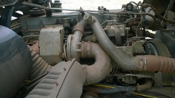 ขาย รถพ่วงดั้มแม่-ลูก HINO 380 แรงม้า แม่ 12 ล้อออกห้างปี 52 ลูก 3 คานดั้ม 7 เมตร รถสวยวิ่งน้อย ยางเต็ม ทะเบียนพร้อมโอน ขาย รถพ่วงดั้มแม่-ลูก HINO 380 แรงม้า แม่ 12 ล้อออกห้างปี 52 ลูก 3 คานดั้ม 7 เมตร รถสวยวิ่งน้อย ยางเต็ม ทะเบียนพร้อมโอน