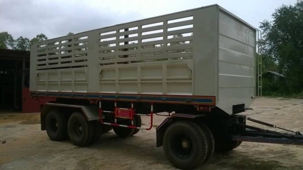 ขาย รถพ่วงดั้มแม่-ลูก HINO 380 แรงม้า แม่ 12 ล้อออกห้างปี 52 ลูก 3 คานดั้ม 7 เมตร รถสวยวิ่งน้อย ยางเต็ม ทะเบียนพร้อมโอน ขาย รถพ่วงดั้มแม่-ลูก HINO 380 แรงม้า แม่ 12 ล้อออกห้างปี 52 ลูก 3 คานดั้ม 7 เมตร รถสวยวิ่งน้อย ยางเต็ม ทะเบียนพร้อมโอน