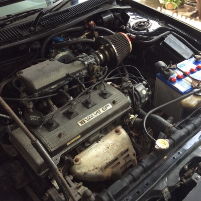 โดเรมอน เครื่อง5a แก๊ซแล้ว  คุณเหน่งเชียงใหม่ มัดจำแล้วครับ