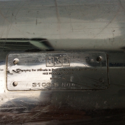 โดเรมอน เครื่อง5a แก๊ซแล้ว  คุณเหน่งเชียงใหม่ มัดจำแล้วครับ