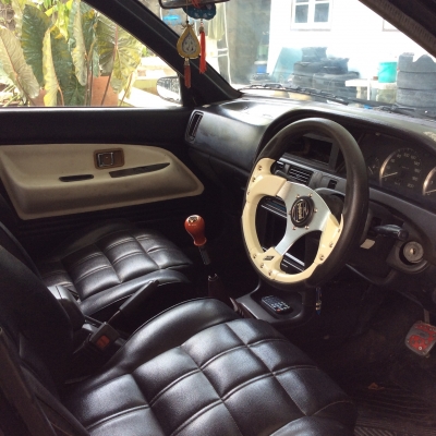 โดเรมอน เครื่อง5a แก๊ซแล้ว  คุณเหน่งเชียงใหม่ มัดจำแล้วครับ