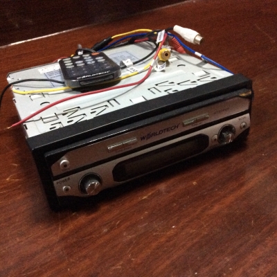 โดเรมอน เครื่อง5a แก๊ซแล้ว  คุณเหน่งเชียงใหม่ มัดจำแล้วครับ