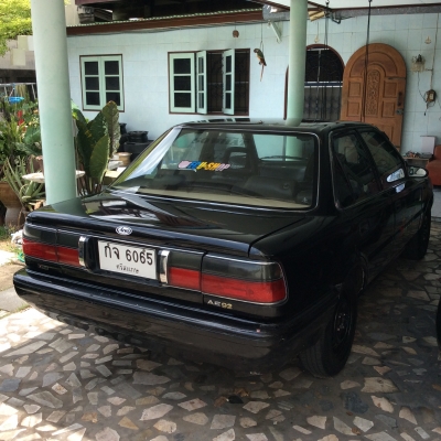 โดเรมอน เครื่อง5a แก๊ซแล้ว  คุณเหน่งเชียงใหม่ มัดจำแล้วครับ