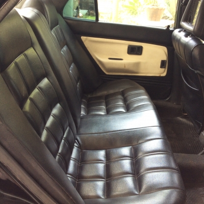 โดเรมอน เครื่อง5a แก๊ซแล้ว  คุณเหน่งเชียงใหม่ มัดจำแล้วครับ