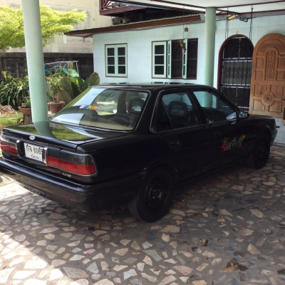 โดเรมอน เครื่อง5a แก๊ซแล้ว  คุณเหน่งเชียงใหม่ มัดจำแล้วครับ