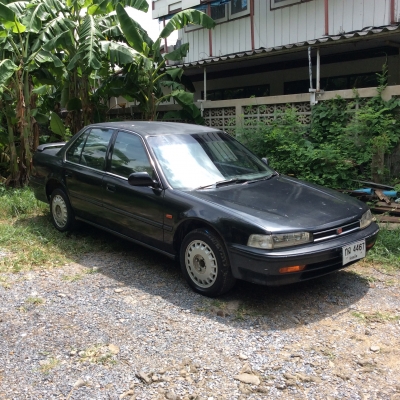 ตาเพชร ถูกๆ เครื่องf22b