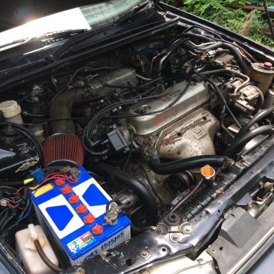 ตาเพชร ถูกๆ เครื่องf22b