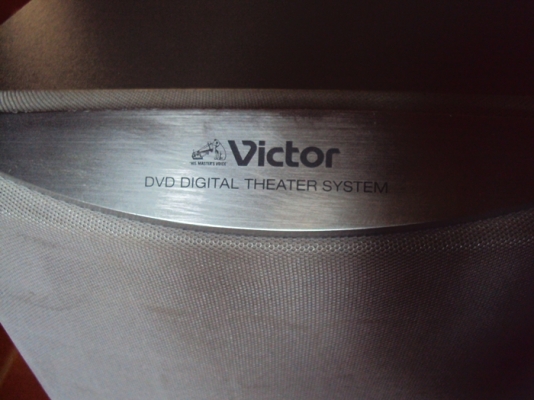 ขายลำโพงสวยๆ 2 คู่