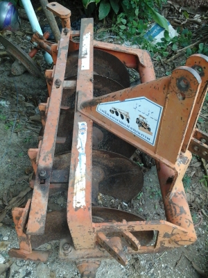 ผาน 5 ของ kk สำหรับ 24 ถึง 34