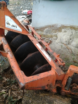 ผาน 5 ของ kk สำหรับ 24 ถึง 34