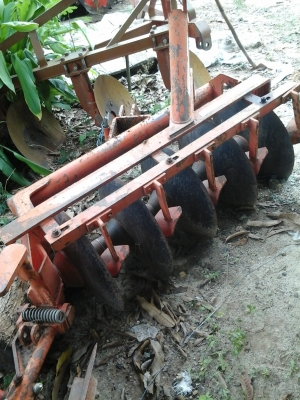 ผาน 5 ของ kk สำหรับ 24 ถึง 34