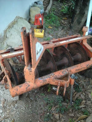 ผาน 5 ของ kk สำหรับ 24 ถึง 34