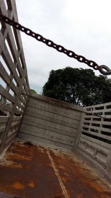 สิบล้อ อีซูซุ FVZ34 240 ปี53 เพาเดียว สภาพดีสวยพร้อมใช้ เล่มทะเบียนพร้อมโอน ราคาใหม่ขายแค่ (1,580,000บ ) แบบง่ายๆ ครับ