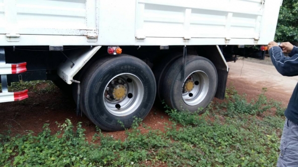 สิบล้อ อีซูซุ FVZ34 240 ปี53 เพาเดียว สภาพดีสวยพร้อมใช้ เล่มทะเบียนพร้อมโอน ราคาใหม่ขายแค่ (1,580,000บ ) แบบง่ายๆ ครับ