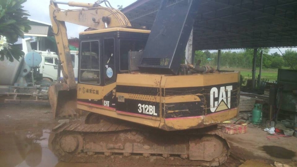 **ขายแล้วครับขอบคุณ ลูกค้า และ ขอบคุณ Truck2hand **ขายแล้วครับขอบคุณ ลูกค้า และ ขอบคุณ Truck2hand