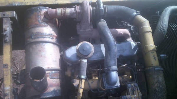 **ขายแล้วครับขอบคุณ ลูกค้า และ ขอบคุณ Truck2hand **ขายแล้วครับขอบคุณ ลูกค้า และ ขอบคุณ Truck2hand