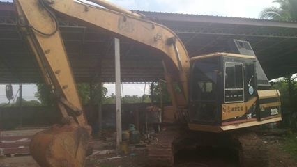 **ขายแล้วครับขอบคุณ ลูกค้า และ ขอบคุณ Truck2hand **ขายแล้วครับขอบคุณ ลูกค้า และ ขอบคุณ Truck2hand