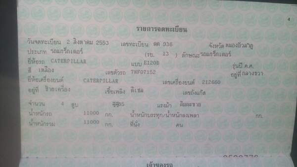 **ขายแล้วครับขอบคุณ ลูกค้า และ ขอบคุณ Truck2hand **ขายแล้วครับขอบคุณ ลูกค้า และ ขอบคุณ Truck2hand